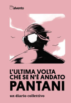 Pantani