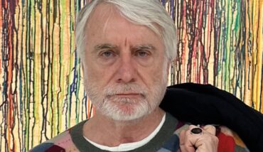 Paolo Crepet Ravenna