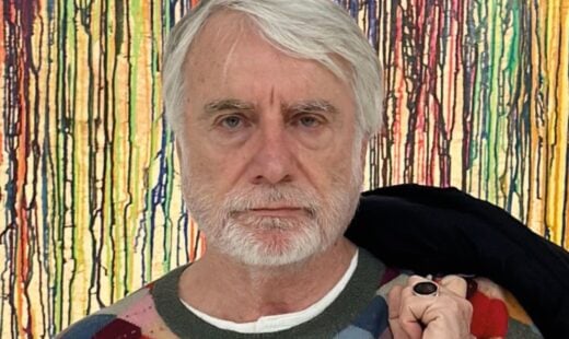 Paolo Crepet Ravenna