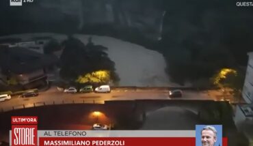 Pederzoli