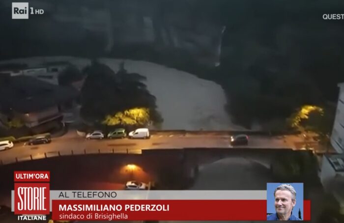Pederzoli