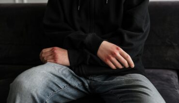 Pexels Cottonbro 4100655 
