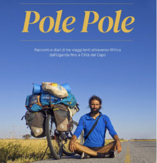 Pole Pole
