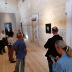 Presentazione Mostra Frani 10