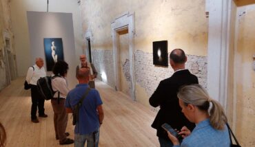 Presentazione Mostra Frani 10