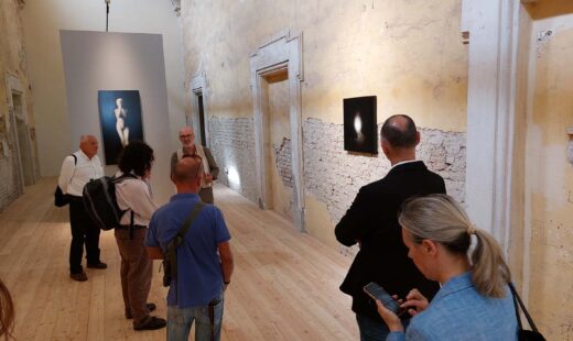 Presentazione Mostra Frani 10