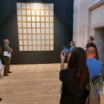 Presentazione Mostra Frani 4