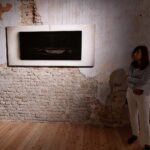 Presentazione Mostra Frani 6