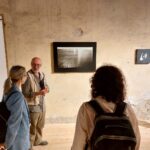 Presentazione Mostra Frani 7