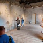 Presentazione Mostra Frani 8