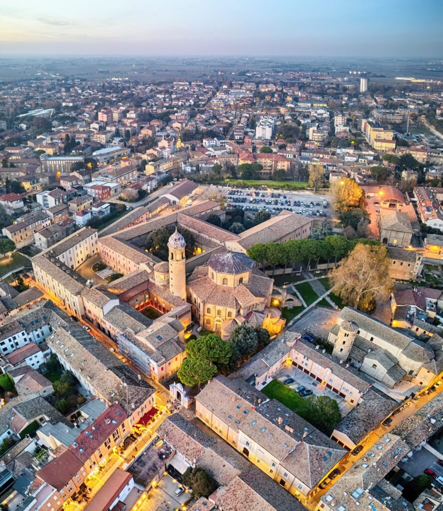 Ravenna 5