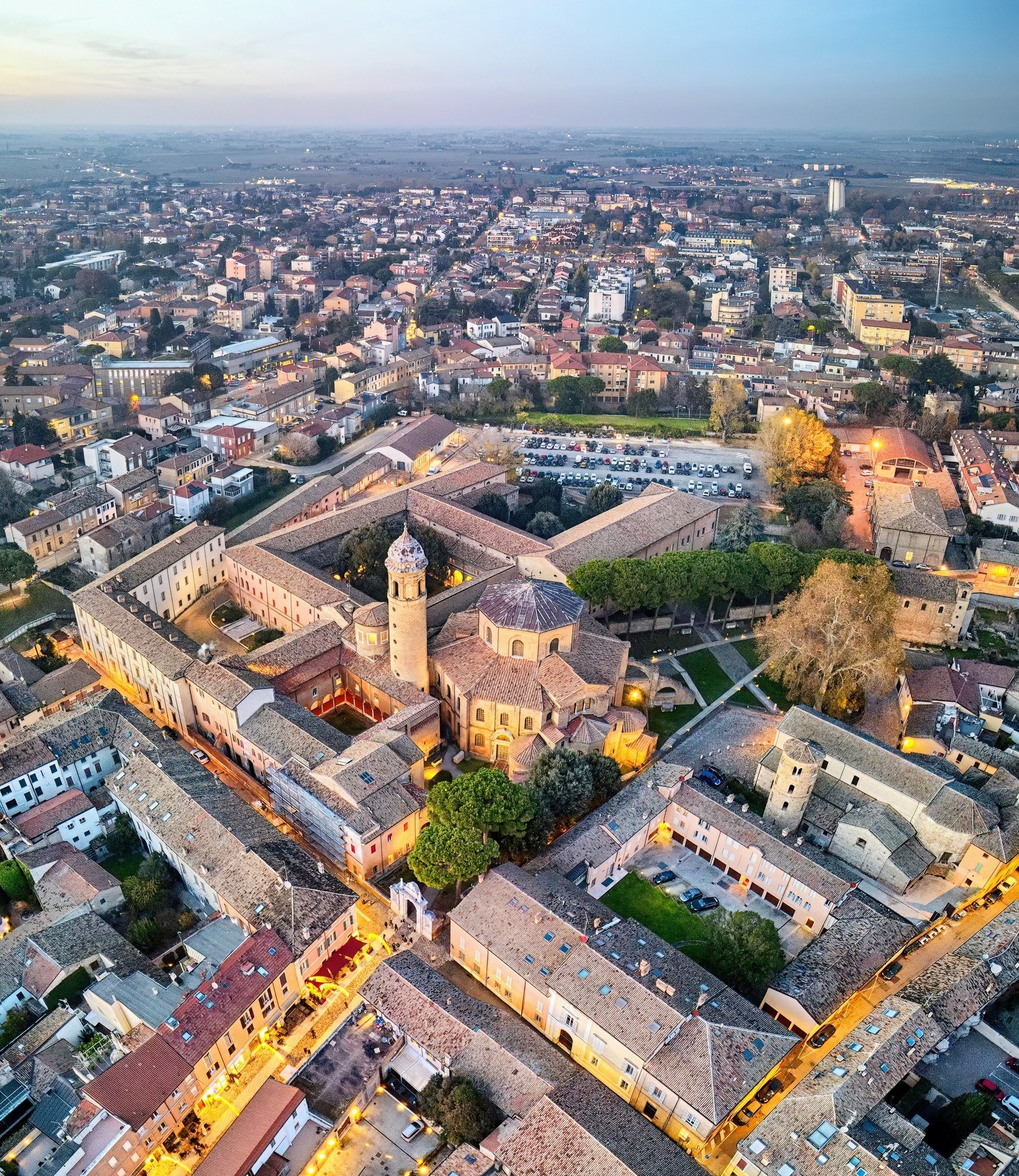 Ravenna 5