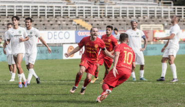 Ravenna Fc