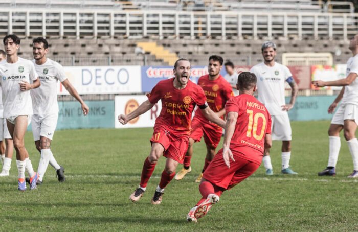 Ravenna Fc