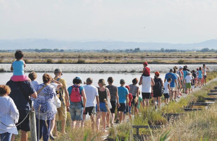 Salina Di Cervia Escursione A Piedi 01 OK 1935x1090