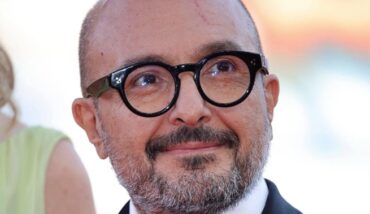 Sangiuliano