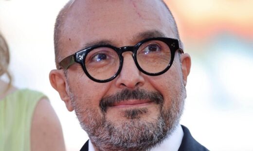 Sangiuliano