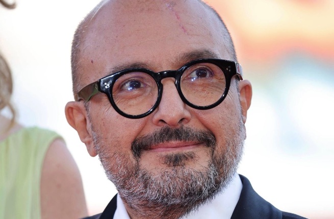 Sangiuliano