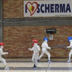 Scherma4
