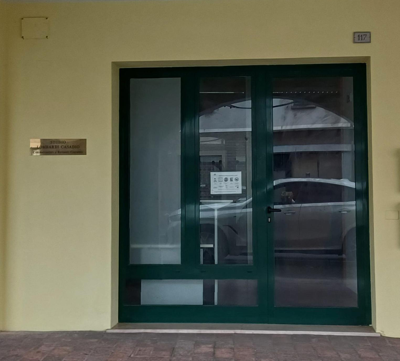 Studiolombardi1