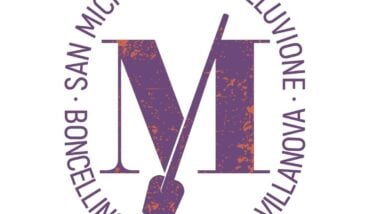 Thumbnail Logo San Michele 2024 Alluvione