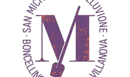 Thumbnail Logo San Michele 2024 Alluvione