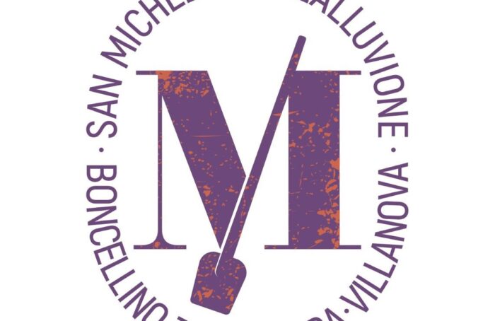 Thumbnail Logo San Michele 2024 Alluvione