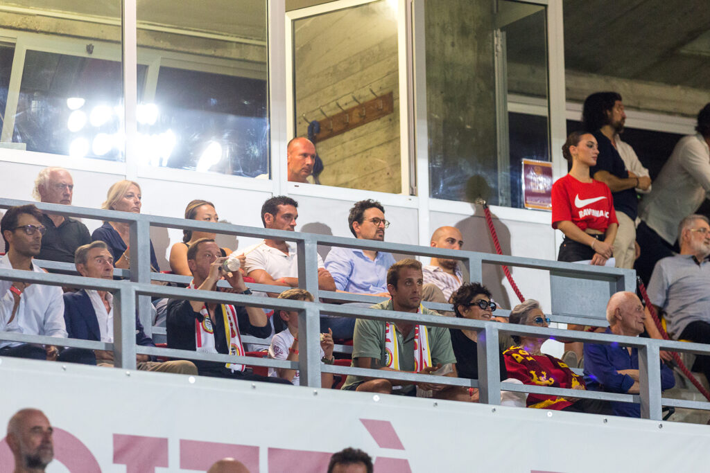 Foto Di Filippo Venturi