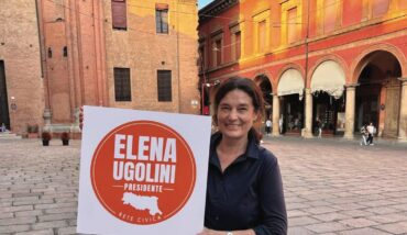 Ugolini