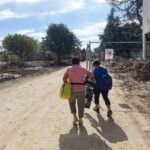 Zona Rossa Traversara