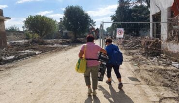 Zona Rossa Traversara