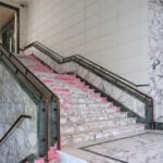 01 GuglielmoMaggini STAIRING IntstallationView Ph.FrancescoBondi(2)