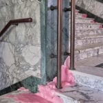 02 GuglielmoMaggini STAIRING IntstallationView Ph.FrancescoBondi