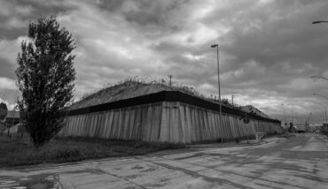In Sequenza Le Fabbriche
