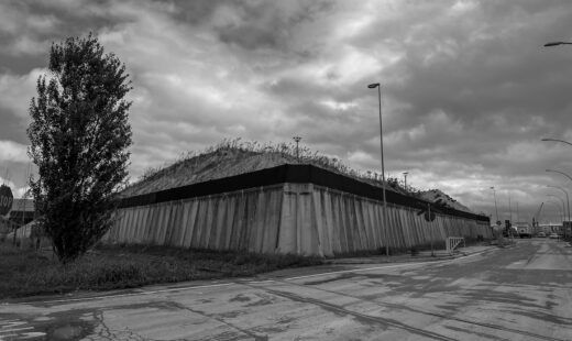 In Sequenza Le Fabbriche