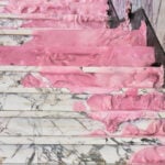 05 GuglielmoMaggini STAIRING IntstallationView Ph.FrancescoBondi