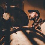 08 Lukas Koenig CMichaelGeissler 2048x1365