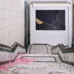 15 GuglielmoMaggini STAIRING IntstallationView Ph.FrancescoBondi