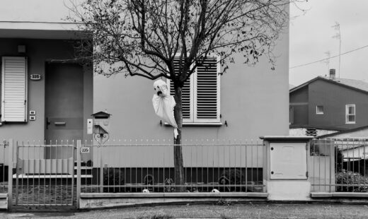 A Ravenna