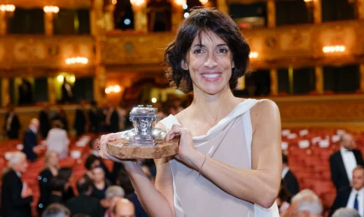 1726986141890 Federica Manzon.jpg