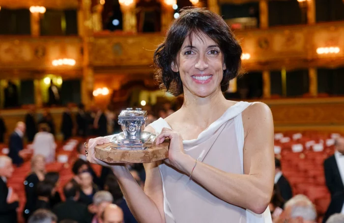 1726986141890 Federica Manzon.jpg