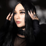 20230507 Zubeyda DJHaram EbruYildiz 806 WEB
