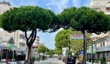 2024 09 Viale Romagna LidoSavio PhGGamberini