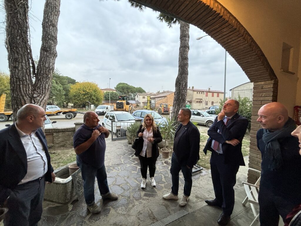 2024 10 03 VisiteAlluvione2