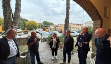 2024 10 03 VisiteAlluvione2