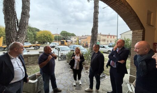 2024 10 03 VisiteAlluvione2