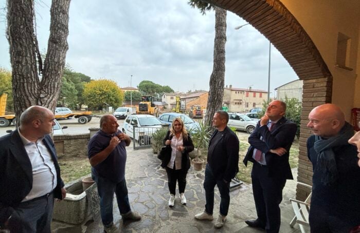 2024 10 03 VisiteAlluvione2