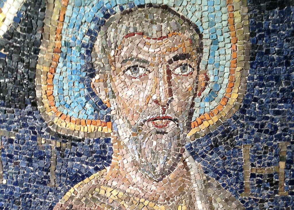 323) ANGELO ROSSI NEONIANO