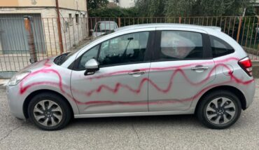 462280157 10234271169584012 4437178491547872812 N