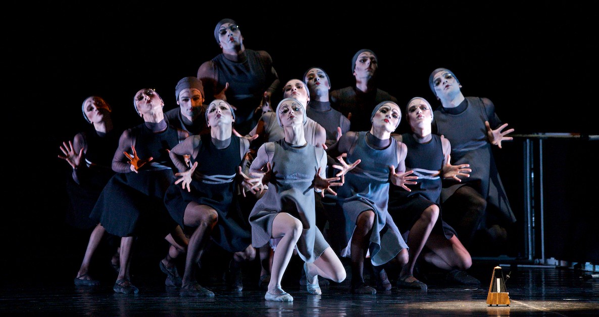 Cenerentola BallettoDiRoma01 Scaled